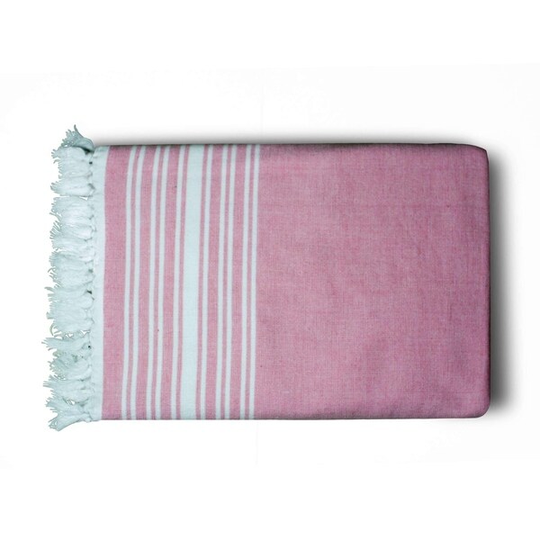 turkish peshtemal