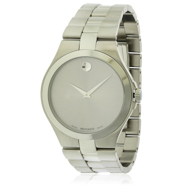 movado 0606556