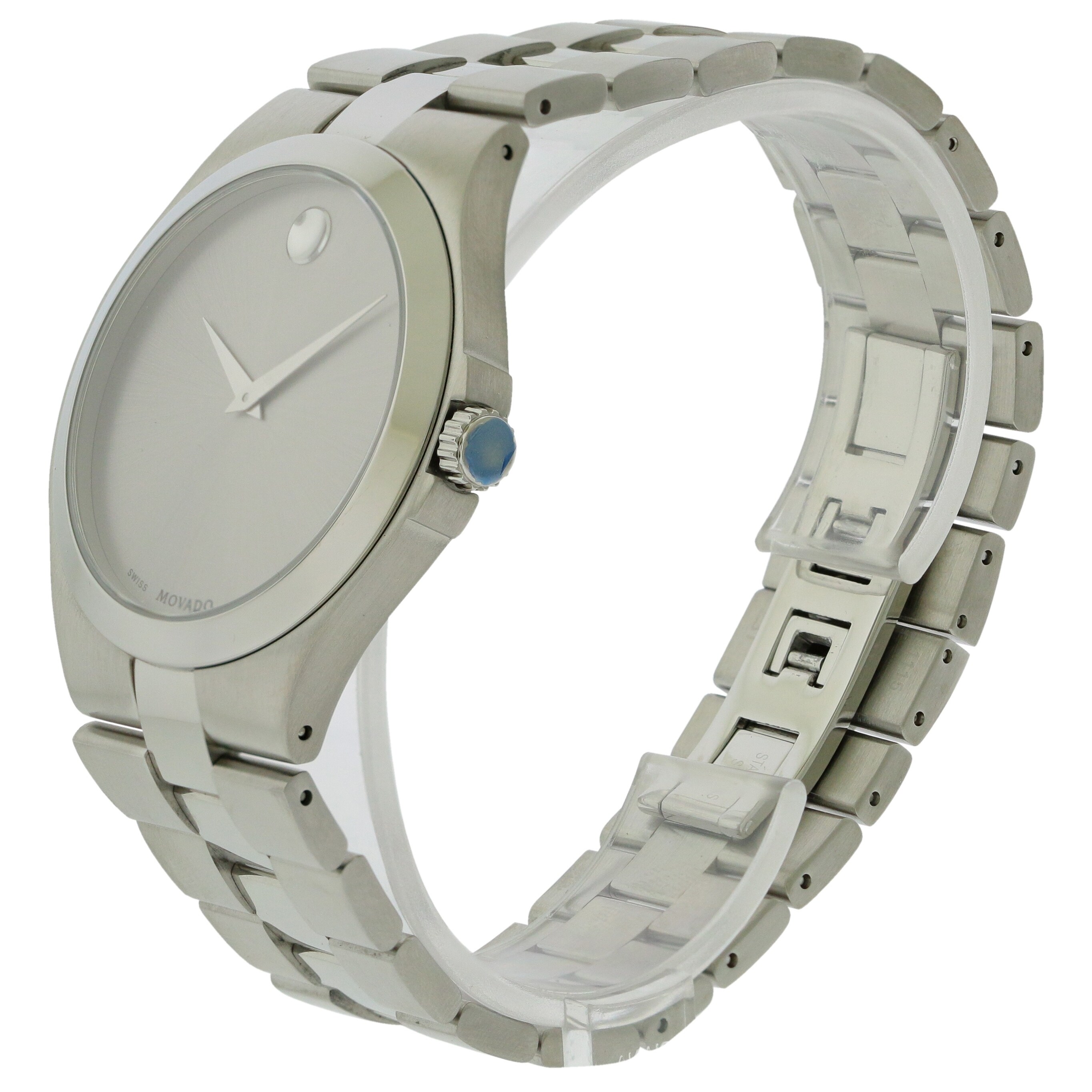 movado 0606556