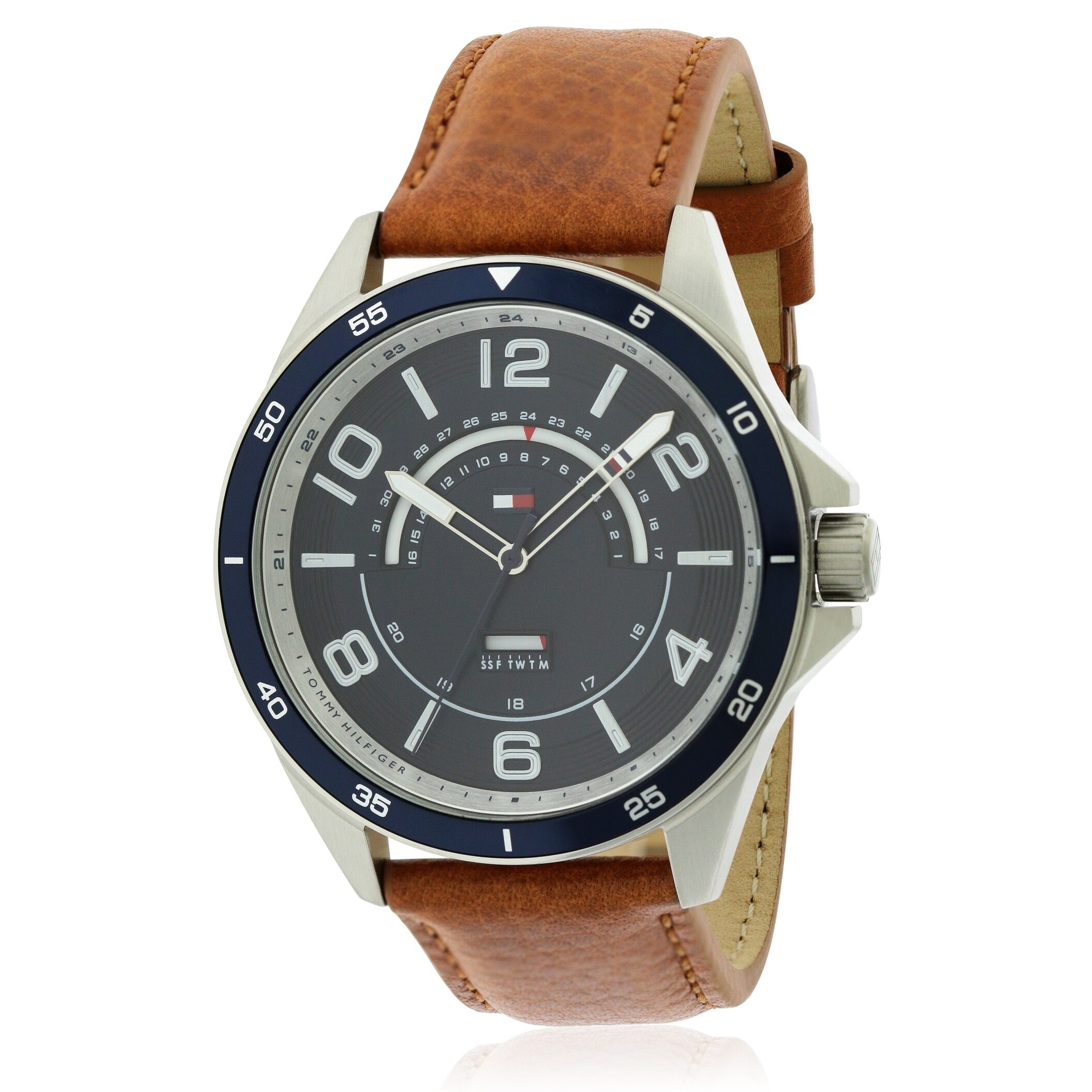 tommy hilfiger 1791391
