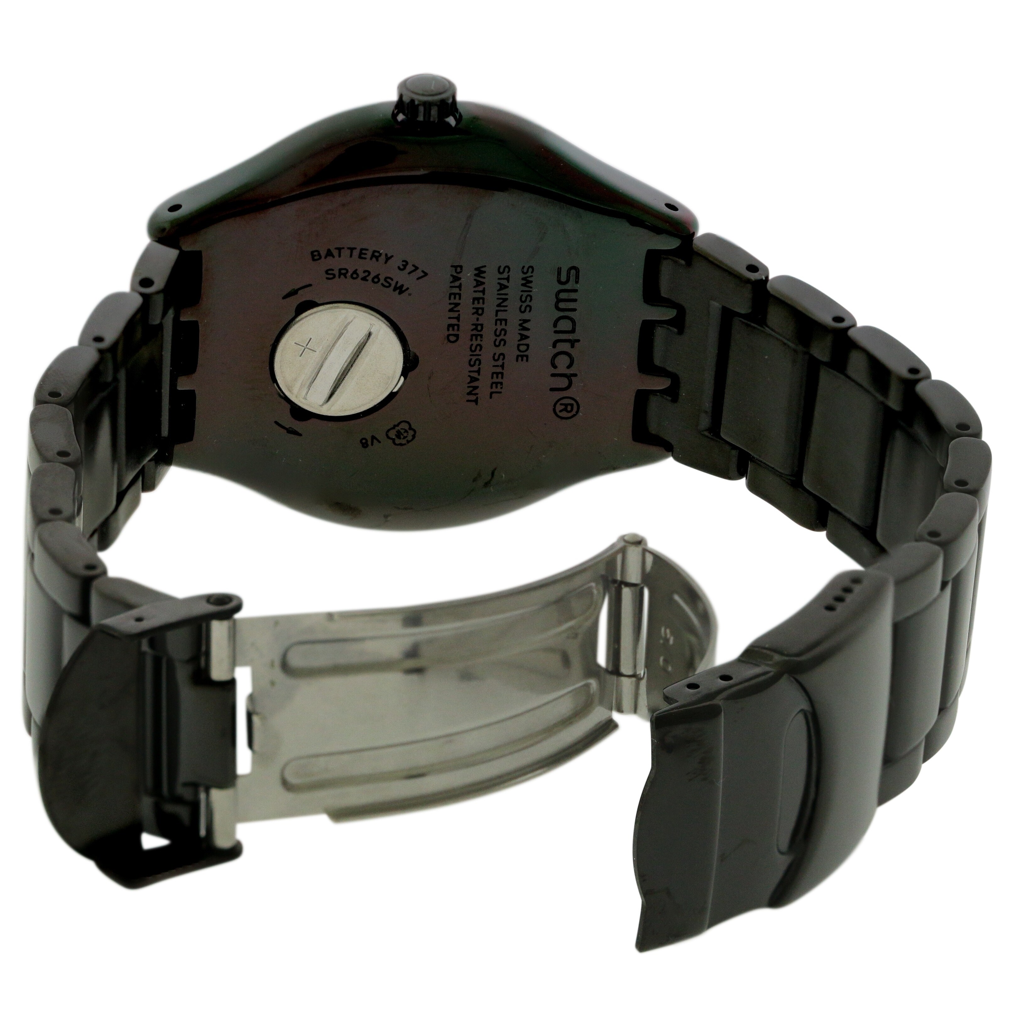 Ywb404g swatch Clearance