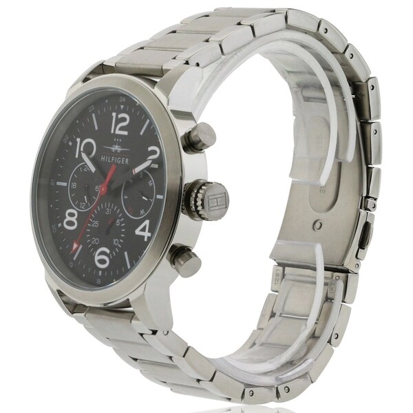 tommy hilfiger 1791234