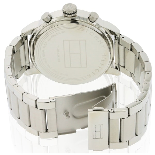 tommy hilfiger 1791234