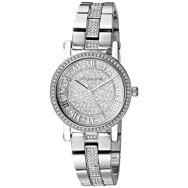 michael kors watch sets