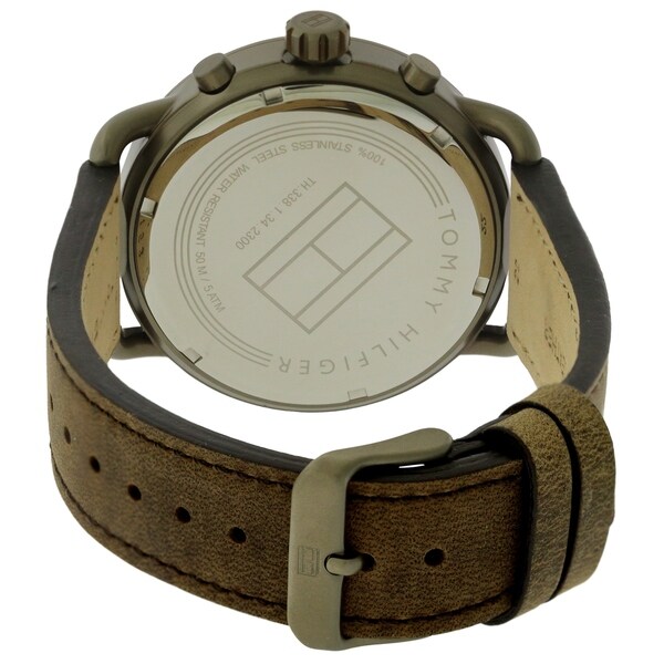 tommy hilfiger th 338