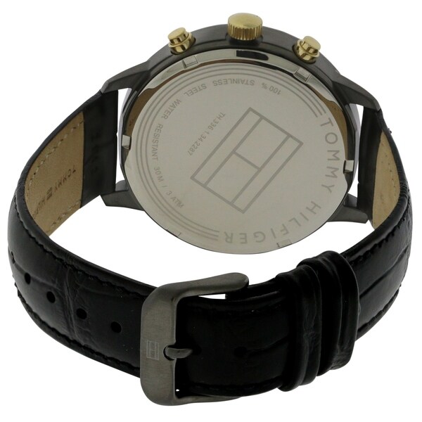 tommy hilfiger 1710357