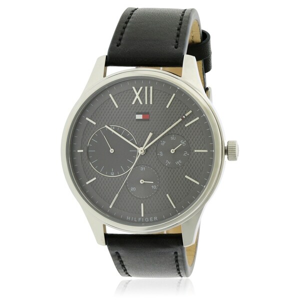 tommy hilfiger 1791491
