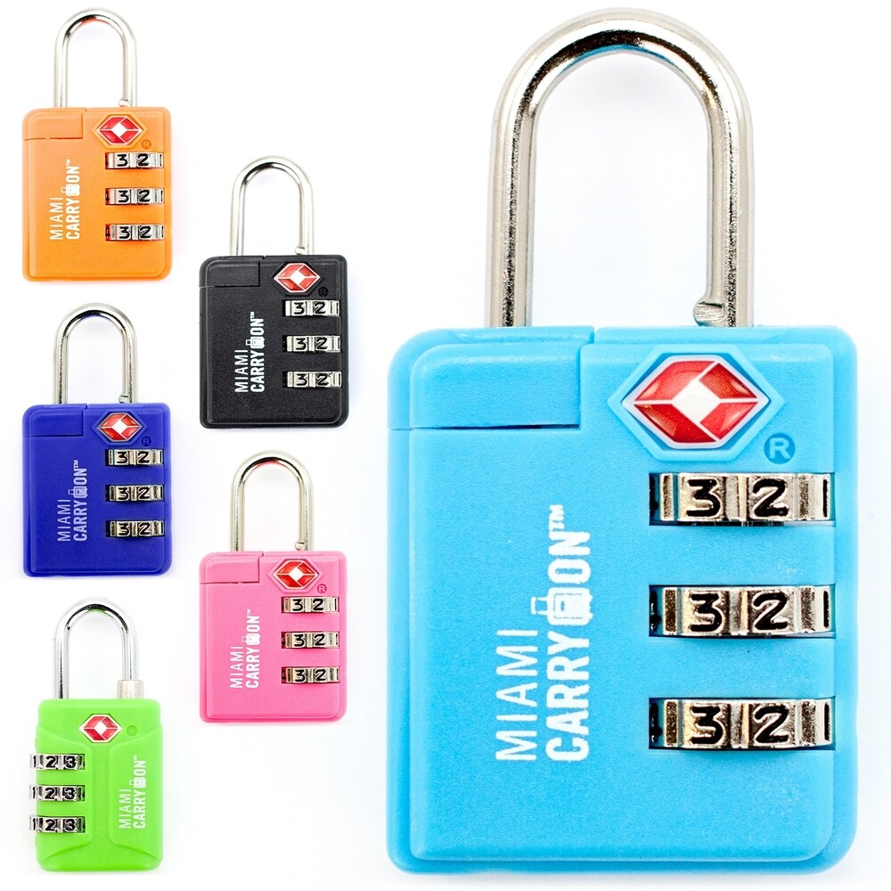 shop travel accessories