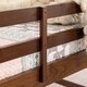 Taylor & Olive Browning Twin Size Low Bunk Bed - Thumbnail 15