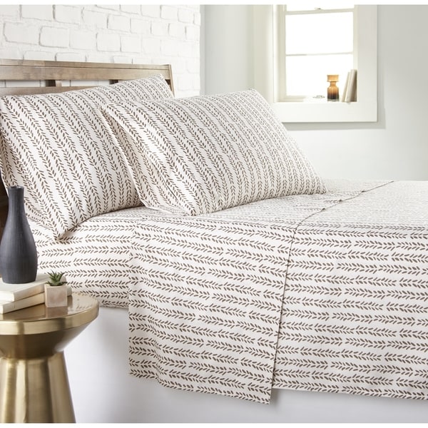 Premium Quality Soft and Luxurious Infinity Quilt Collection