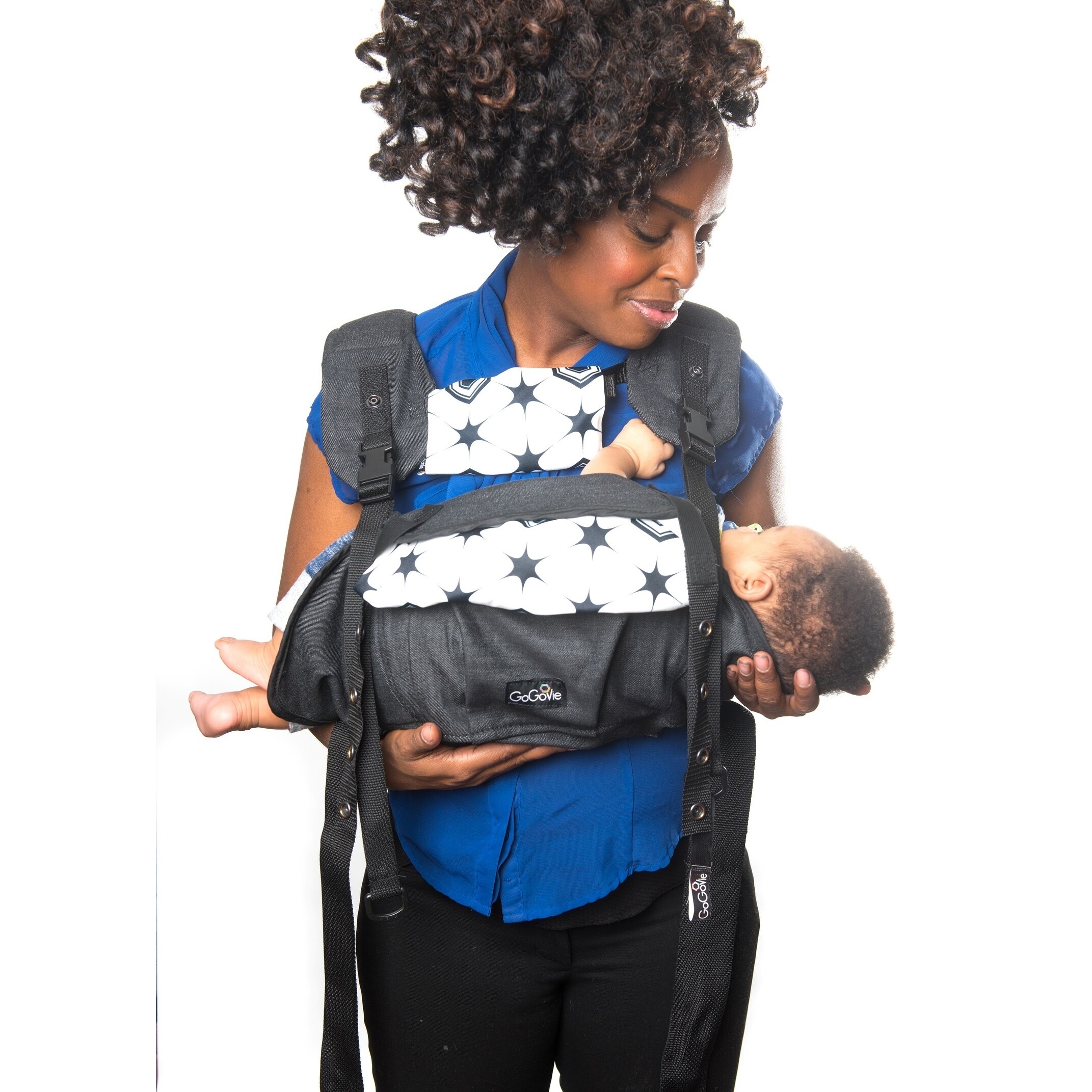 premium baby carrier