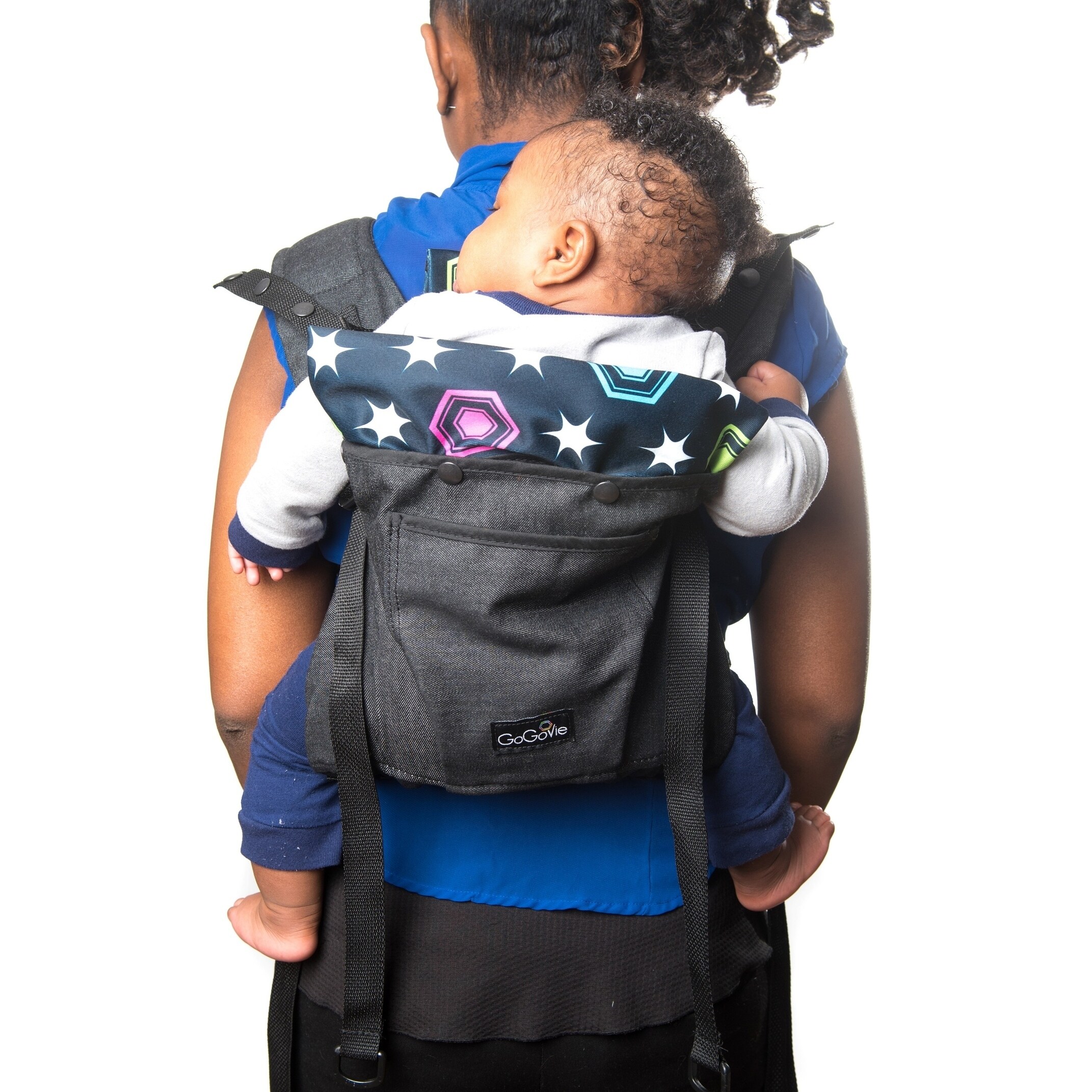 premium baby carrier