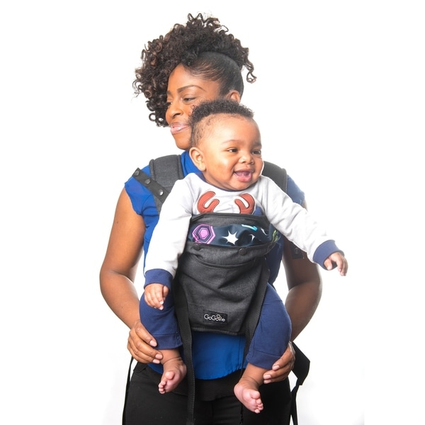 premium baby carrier