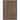 Hand-knotted Rare War Tan Wool Rug - 6'8 x 9'3/6'8" x 9'3"
