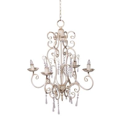 Y A And B Home Ceiling Lights Shop Our Best Lighting Ceiling