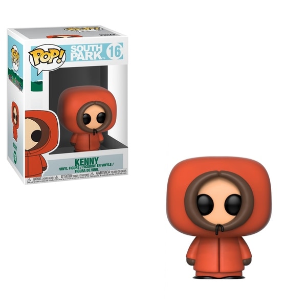 mr hankey funko pop