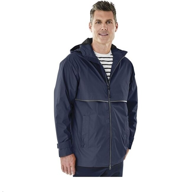 synthetic jackets online