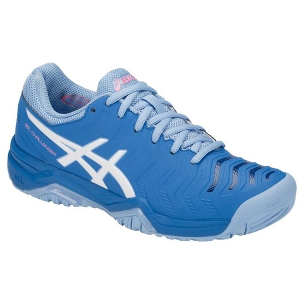asics challenger asics challenger