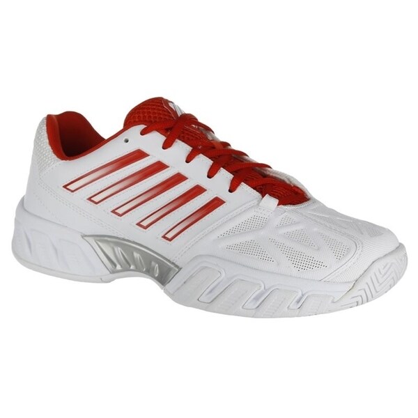 k swiss bigshot light 3 womens tennis shoe