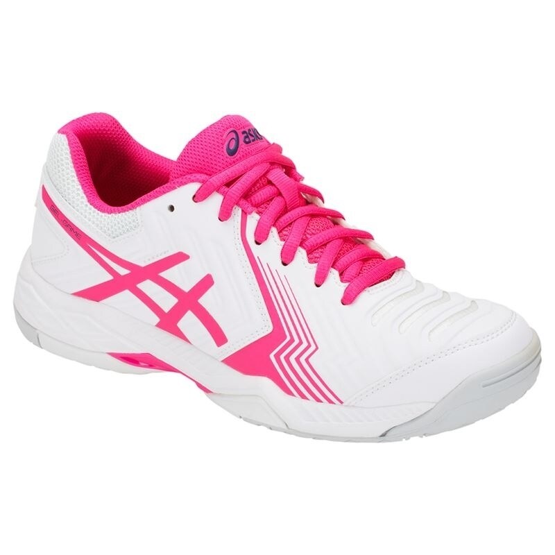 asics 355 asics 355