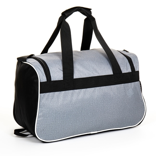 reebok rolling duffle bag