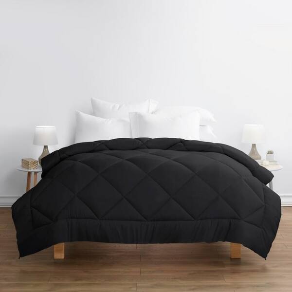 Shop Porch Den Schell Goose Down Alternative Comforter On Sale