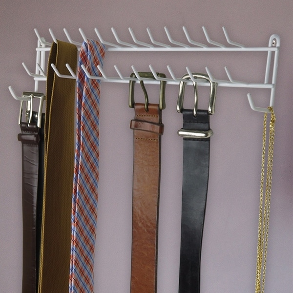 hooks for belts