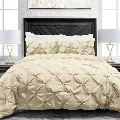 Off White Down Alternative Comforter Sets Find Great Bedding