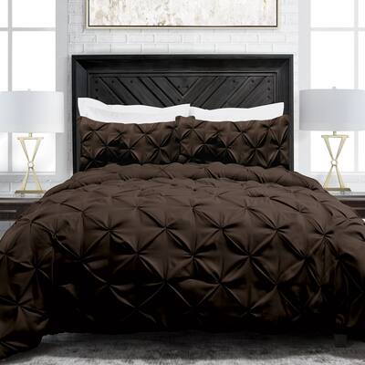 Modern Contemporary Comforter Sets Find Great Bedding Deals