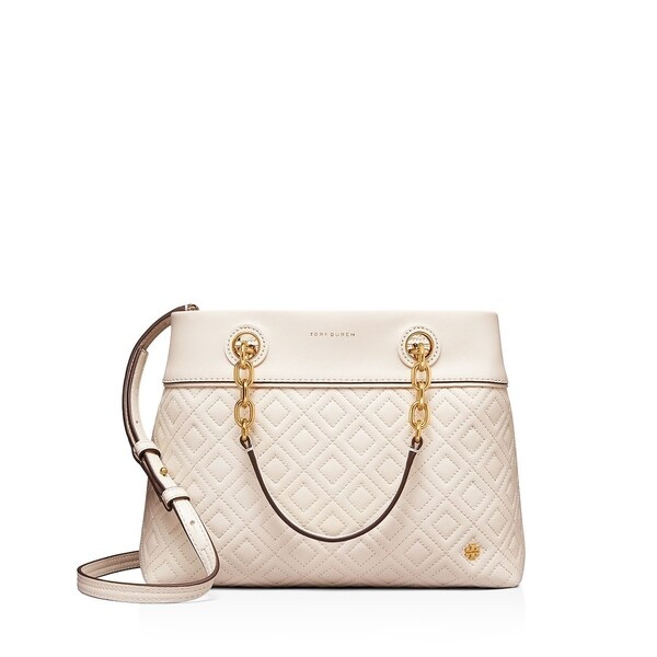 tory burch fleming small