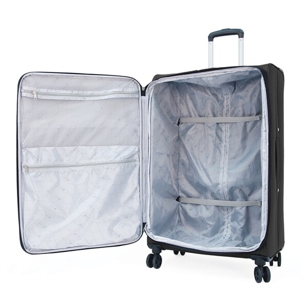 harmony trolley bags