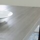 Carbon Loft Barnett Solid Wood Dining Table - 72 x 36 x 30H - Thumbnail 2