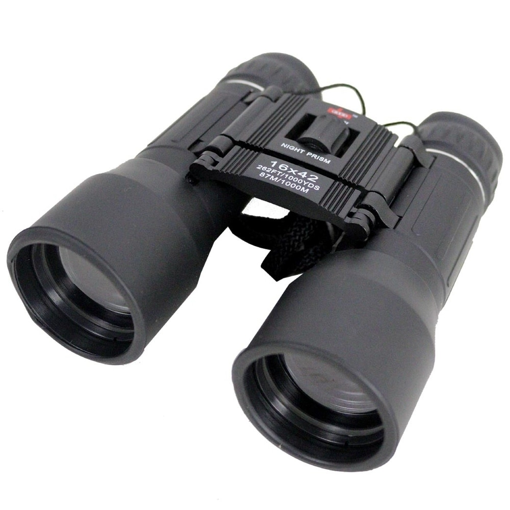 binocular price range