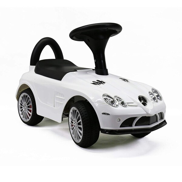 push car for sale