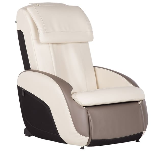 Shop Human Touch Ijoy 2 1 Massage Chair Overstock 25493771