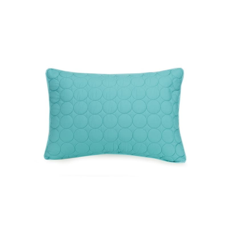 Urban Playground Denita Quilt Set