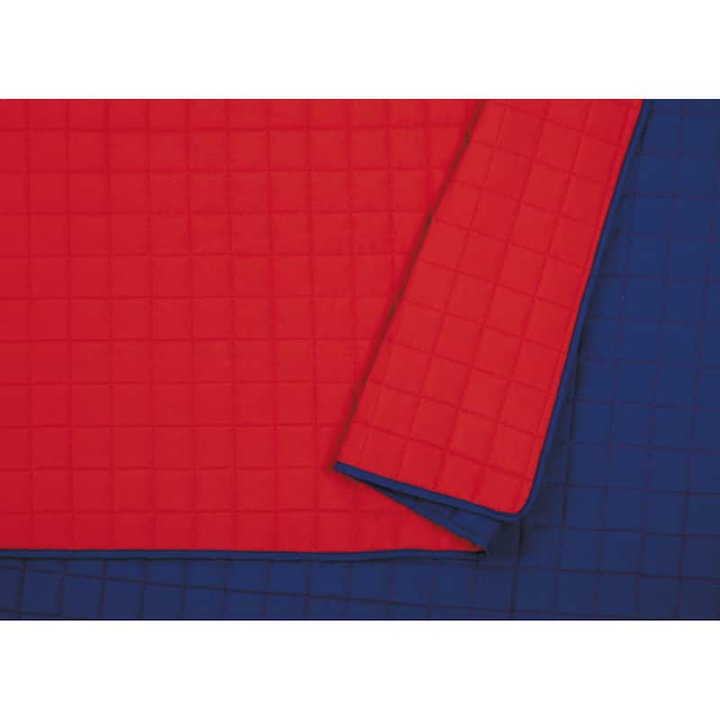 Urban Playground Ayer Quilt Set