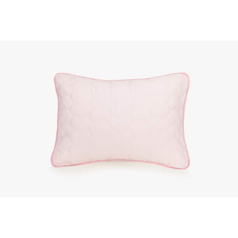 Urban Playground Helaine Quilt Set