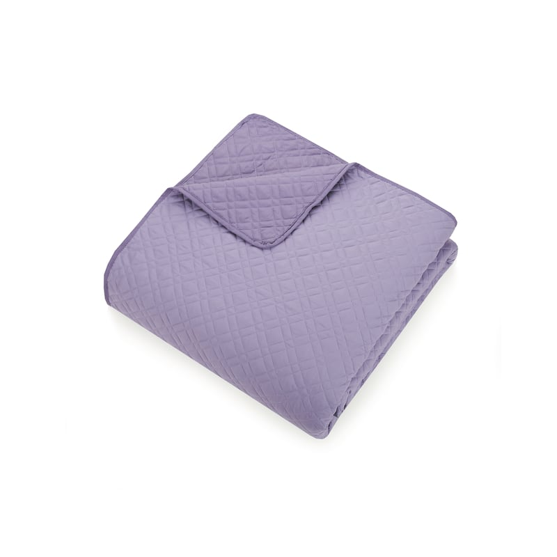 Urban Playground Angelietta Quilt Set