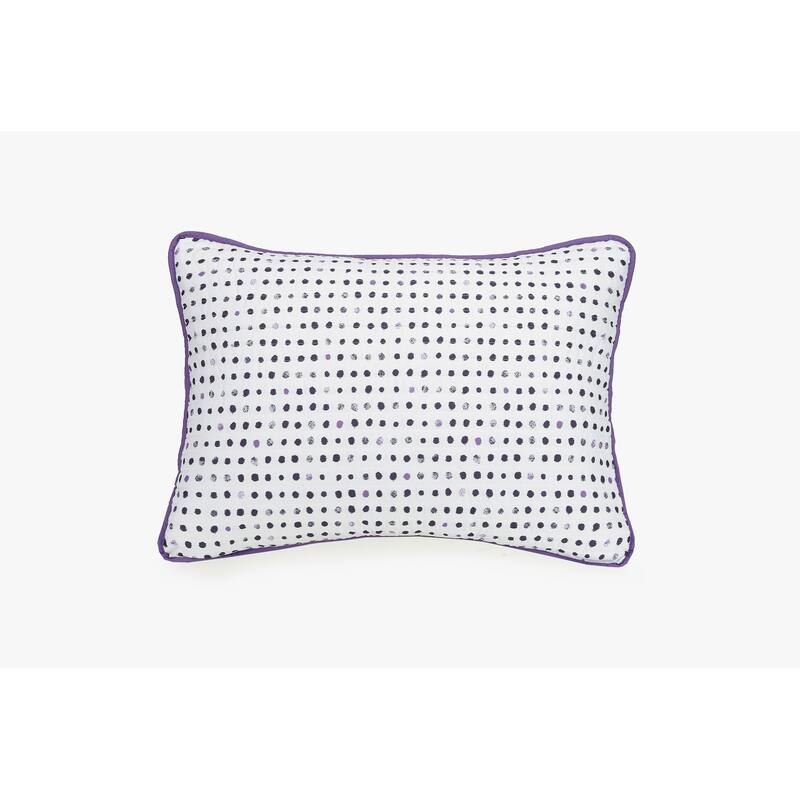 Urban Playground Joceline Quilt Set