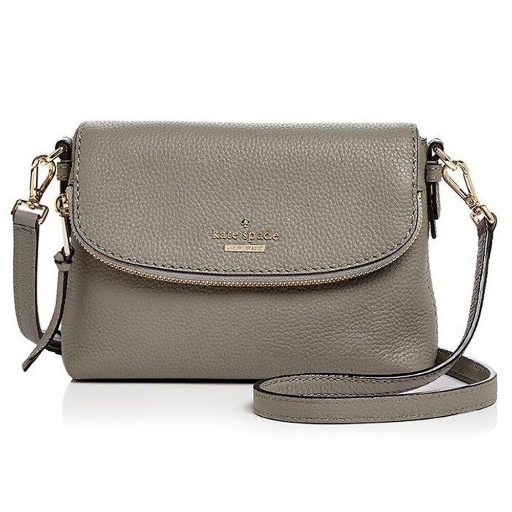 kate spade small harlyn