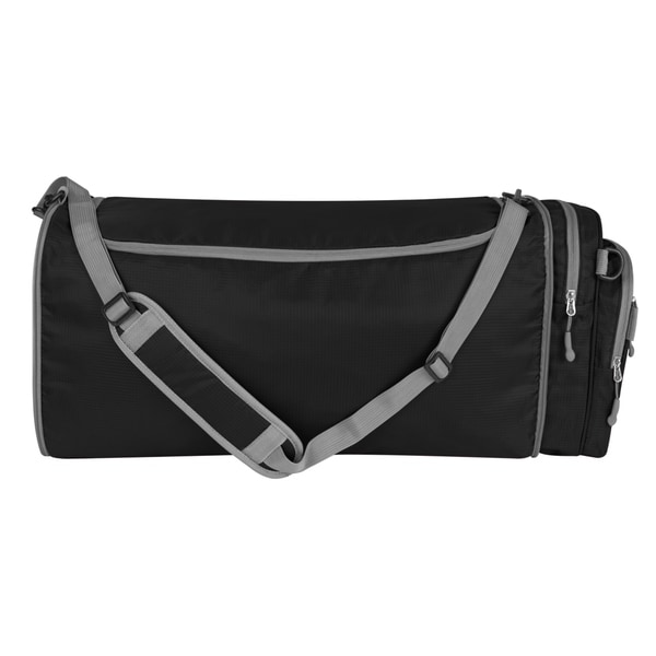 travelon convertible crossbody duffel