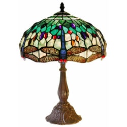 Table Lamps - Overstock.com