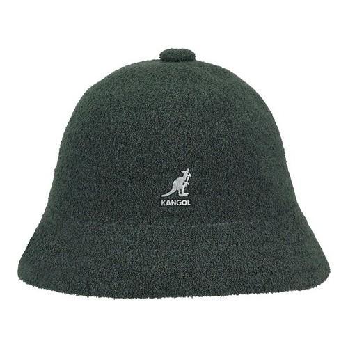 kangol canada