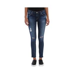 ag legging ankle 11 year swap meet