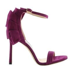 Buy Women's Heels Online at Overstock.com | Our Best Women's Shoes Deals