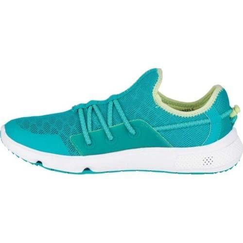 sperry top sider water shoes
