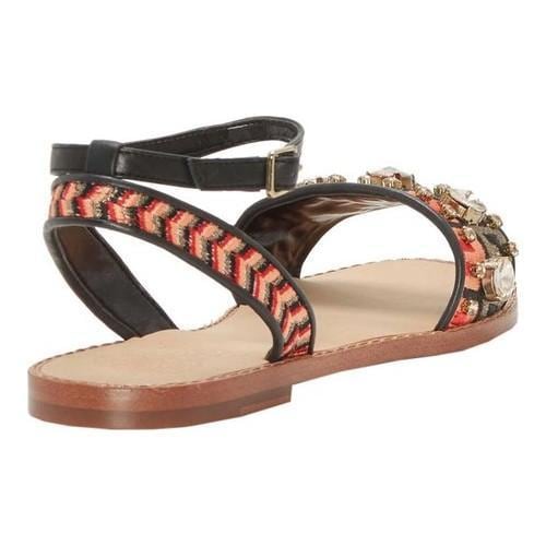 vince camuto akitta sandal