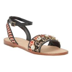 vince camuto akitta sandal