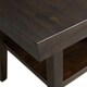 preview thumbnail 11 of 17, Picket House Reid 5PC Counter Height Dining Set